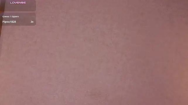Nalarosse_ - INTENSIVE FINGERING WITH PLUG