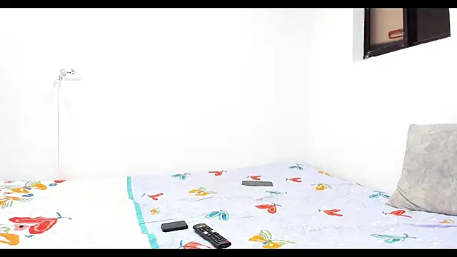 Lia-y-felipe - Squirt