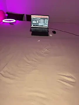 Anal_Top - ❤️MAKE CUM PREGNANT PUSSY😝