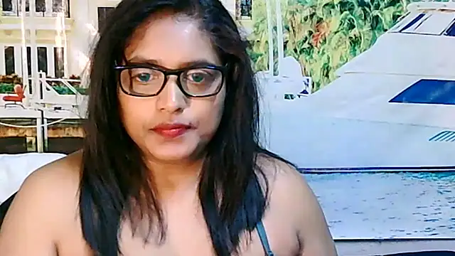 IndiaBlackPanther - 🎃 TRICK OR TREAT🍬🍦