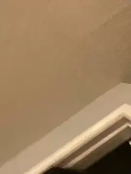 Ashleystar01 - GET Naked