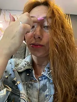Samara-kitty - SPANK PUSSY X5