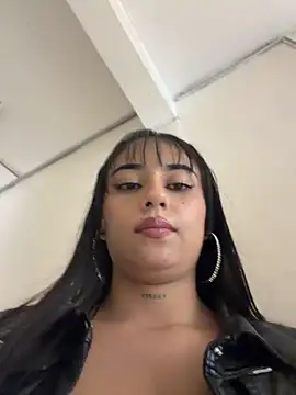 LilacNoir - 😈SHAKE THAT TITS BITCH😈