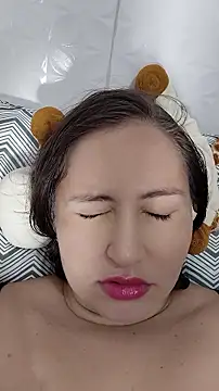 Fetichista23 - Brinquedos