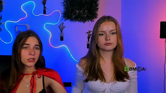 Helena_so_shyy - play tits (helena)