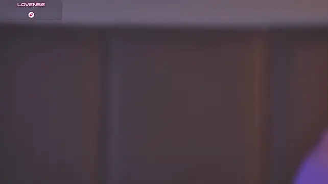 MartaBrent - mmm slap ass this clown heh👀