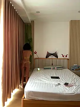 _CurlySue_ - get naked