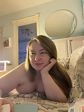DeniMilkyyyyy - OIL TITS 👅👅👅