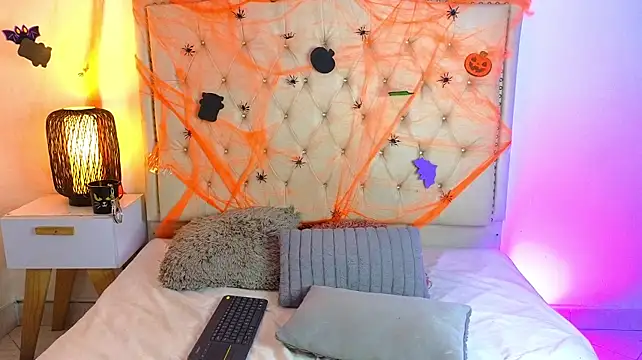 Sofia_Blosom