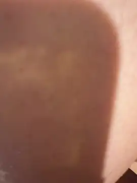 Dallou3a10 - Anal creampie 🍒🔥نيك من ورا