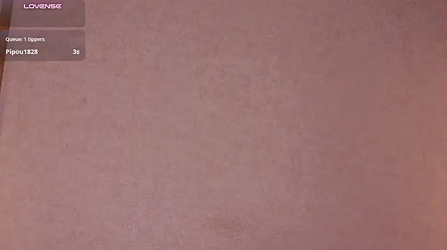 Nalarosse_ - CREAMY PUSSY. INTENSIVE FINGERING