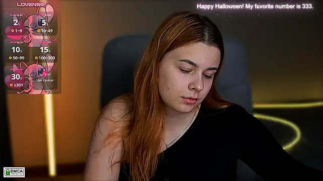 Reddizzy - spank ass hard x7