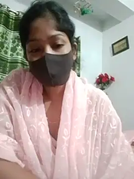 Safa_com8 - Full body show