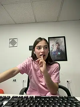 Sweet_Milaa1