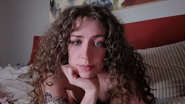 Nicolequinn - get me wettttt