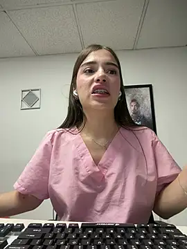 Sweet_Milaa1