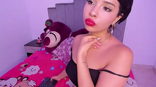 Chloe_watson_