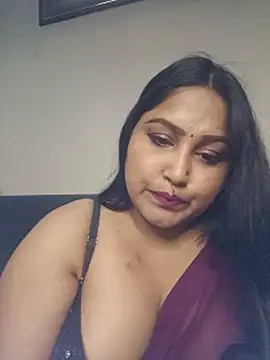 Hornynancy - Buy a lovense Dildo