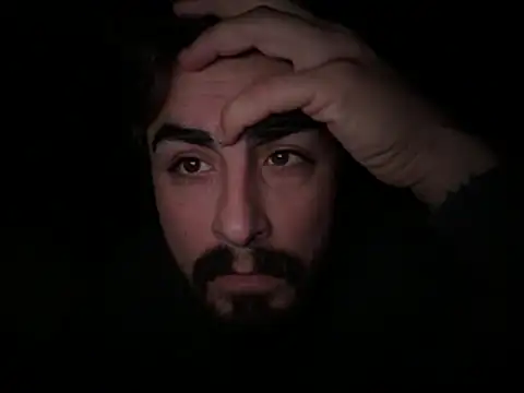 SierraxRuben26 - TAKE US PRIVATE OR FUCK AT GOAL