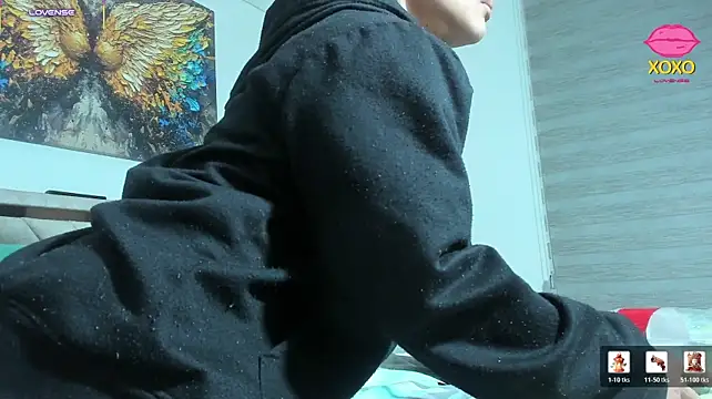 Mellanie33_