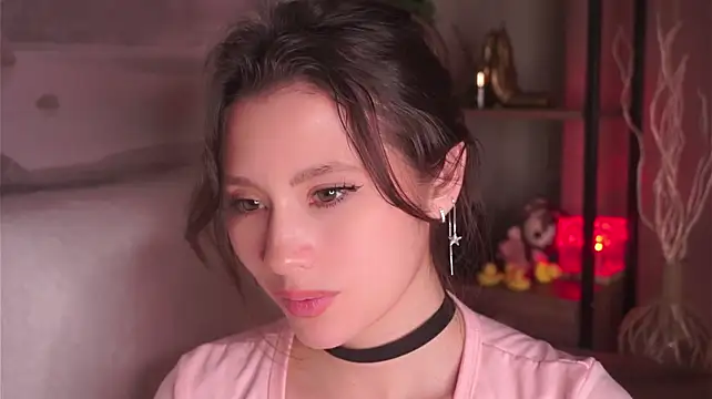 SherryBoone - Play panties