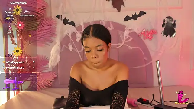 Miawiillss - MAKE ME CRAZY FUCK MY PUSSY 🔥3min