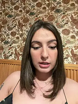 Juh_castro - Ticket