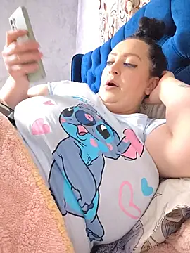 AMYRA_HOT - Video cob corn cob cob