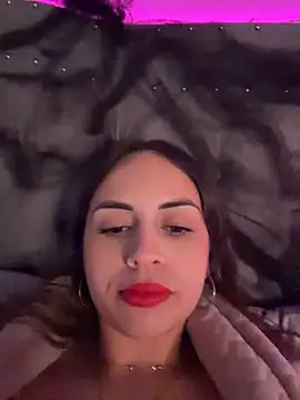 Selina-sky - CONTROL TOY LAST TIP🔥🔥🔥