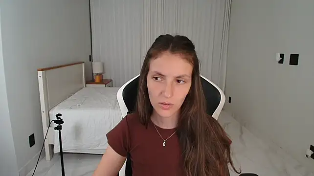 Upssnowy - show boobies 🍒
