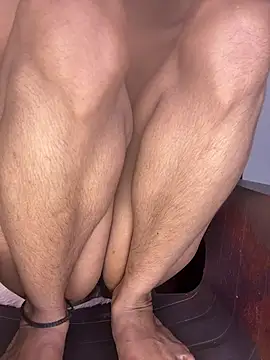 Anjali_789 - Ass hole open