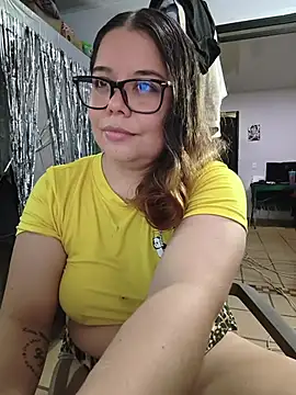 Eimy__saenz - big plug anal🥒