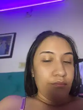 Melody_Fox26