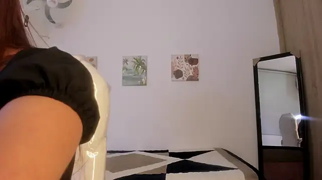 Walton_abieca_ - DANCE SEXY♥