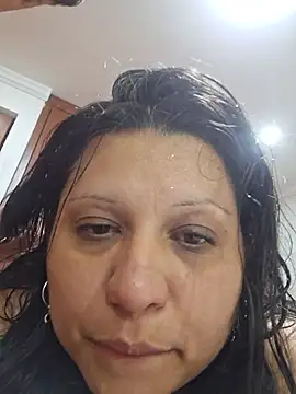 Catalinajane_1 - delicious blowjob