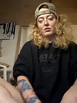 Marijacucu - Sexy wet Suprize