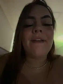 Fernandinhacarioca_ - Chupar minha amiga
