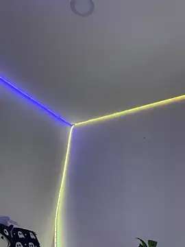 AmmyCollinsW - Masturbate me and give me an orgasm🔥