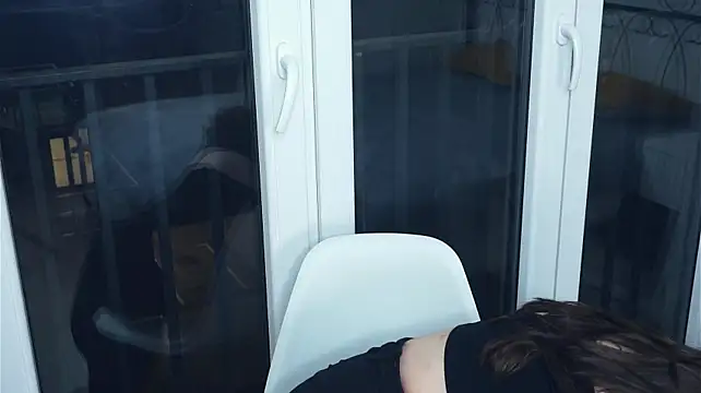 JeanneUnknow