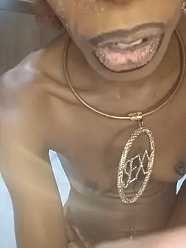 Jasmine_FullsShine - Millionaire status