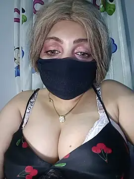 Loolly - cum اجيب ضهري
