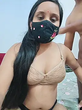 Your___Riya - Ass hole flash in public 🌺💋