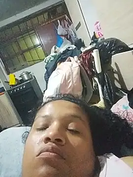 Celestehotxxx - Masturbation