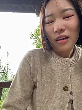 Star__666 - 小粉控制3分钟