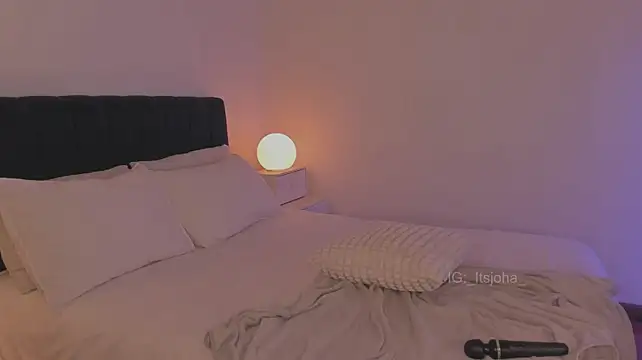 Lovinggirl_ - Doggy + spanks