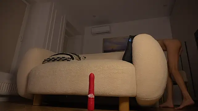 Poisonn_girlll - gravity riding
