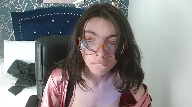 Allyshon_
