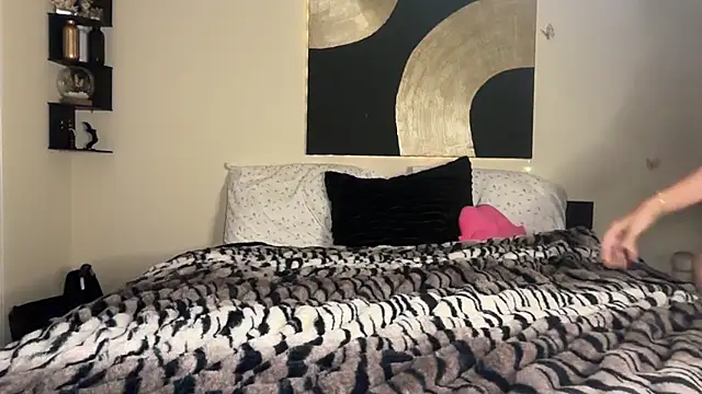 Brooklynn6