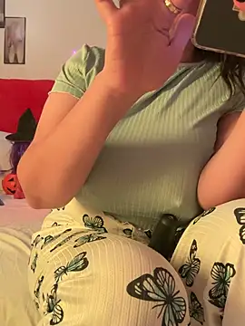 Onlyrima_69 - شلح لانضر احححححح👙