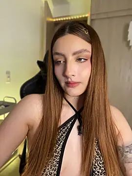Anavi_ - make red my ass